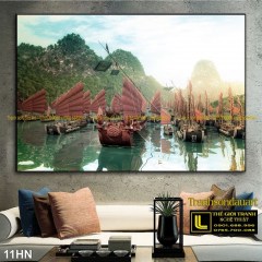 tranh-phố-cổ-hà-nội (11)